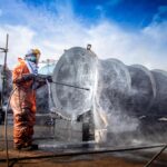 659421903d6b656d89a5518c_industrial-cleaning