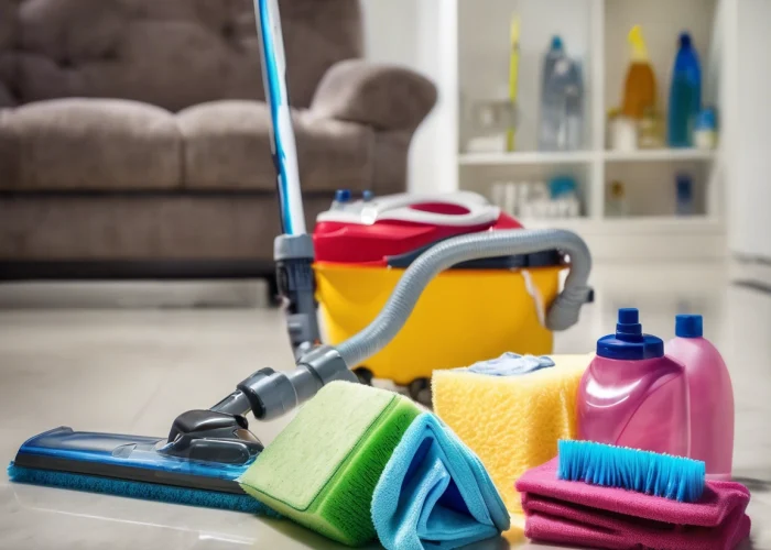 68a8c3b2-f848-4bbe-a226-e5b1f67a1d07