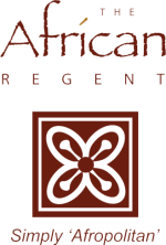 altlogo