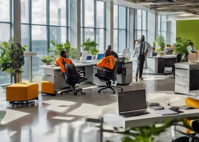 b817a6c8-1ca2-4871-9fbe-13d1638c3b9a